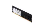 Модуль памяти для компьютера DDR4 8GB 2666MHz Prologix (PRO8GB2666D4)