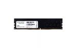 Модуль памяти для компьютера DDR4 16GB 2666MHz Prologix (PRO16GB2666D4)