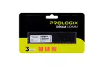 Модуль памяти для компьютера DDR4 16GB 2666MHz Prologix (PRO16GB2666D4)