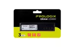 Модуль памяти для компьютера DDR4 16GB 3200MHz Prologix (PRO16GB3200D4)