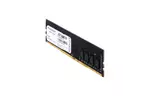 Модуль памяти для компьютера DDR4 16GB 3200MHz Prologix (PRO16GB3200D4)