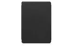 Чехол для планшета BeCover Keyboard 360° Rotatable Lenovo Tab M11 (2024) TB-TB330FU/Xiaoxin Pad 11 (2024) 11'' Black (711074)