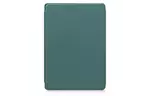 Чехол для планшета BeCover Keyboard 360° Rotatable Lenovo Tab M11 (2024) TB-TB330FU/Xiaoxin Pad 11 (2024) 11'' Dark Green (711076)