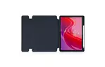 Чехол для планшета BeCover Keyboard 360° Rotatable Lenovo Tab M11 (2024) TB-TB330FU/Xiaoxin Pad 11 (2024) 11'' Deep Blue (711075)
