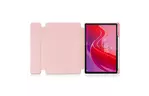 Чехол для планшета BeCover Keyboard 360° Rotatable Lenovo Tab M11 (2024) TB-TB330FU/Xiaoxin Pad 11 (2024) 11'' Pink (711077)