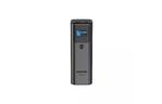 Батарея универсальная Canyon PB-2010 27000mAh PD/3.1/140Wh, in/out2xUSB-C PD/140W, outUSB-A/22.5W (CNE-CPB2010DG)