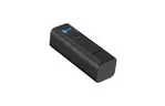 Батарея универсальная Canyon PB-2010 27000mAh PD/3.1/140Wh, in/out2xUSB-C PD/140W, outUSB-A/22.5W (CNE-CPB2010DG)