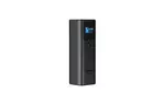 Батарея универсальная Canyon PB-2010 27000mAh PD/3.1/140Wh, in/out2xUSB-C PD/140W, outUSB-A/22.5W (CNE-CPB2010DG)