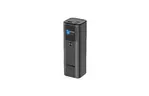 Батарея универсальная Canyon PB-2010 27000mAh PD/3.1/140Wh, in/out2xUSB-C PD/140W, outUSB-A/22.5W (CNE-CPB2010DG)