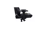 Кресло игровое GT Racer X-8702 Black/Gray/Mint