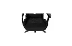 Кресло игровое GT Racer X-8702 Black (X-8702 Fabric Black)