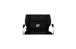 Кресло игровое GT Racer X-8702 Black (X-8702 Fabric Black)