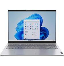 Ноутбук Lenovo ThinkBook 16 G6 ABP (21KK0041RA)