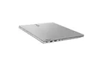 Ноутбук Lenovo ThinkBook 16 G6 ABP (21KK004ARA)