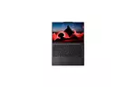 Ноутбук Lenovo ThinkPad X1 Carbon G12 (21KC004RRA)