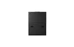 Ноутбук Lenovo ThinkPad X1 Carbon G12 (21KC004RRA)