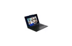Ноутбук Lenovo ThinkPad X1 Carbon G12 (21KC004RRA)