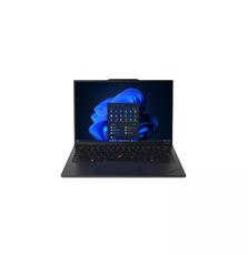 Ноутбук Lenovo ThinkPad X1 Carbon G12 (21KC004RRA)