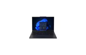 Ноутбук Lenovo ThinkPad X1 Carbon G12 (21KC004RRA) - Фото