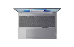 Ноутбук Lenovo ThinkBook 16 G6 ABP (21KK0040RA)