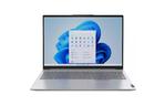 Ноутбук Lenovo ThinkBook 16 G6 ABP (21KK0040RA)