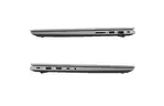 Ноутбук Lenovo ThinkBook 16 G6 ABP (21KK0040RA)