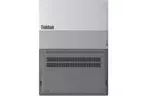 Ноутбук Lenovo ThinkBook 16 G6 ABP (21KK0040RA)