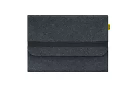 Чехол для ноутбука Armorstandart 13.3