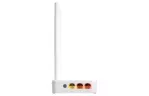 Маршрутизатор Totolink N200RE
