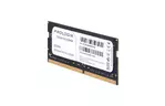 Модуль памяти для ноутбука SoDIMM DDR4 8GB 2666MHz Prologix (PRO8GB2666D4S)