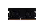 Модуль памяти для ноутбука SoDIMM DDR4 8GB 2666MHz Prologix (PRO8GB2666D4S)