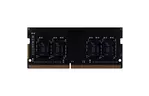 Модуль для ноутбука SoDIMM DDR4 8GB 3200 MHz Prologix (PRO8GB3200D4S)