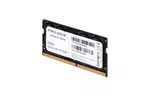 Модуль для ноутбука SoDIMM DDR4 8GB 3200 MHz Prologix (PRO8GB3200D4S)