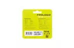Модуль для ноутбука SoDIMM DDR4 8GB 3200 MHz Prologix (PRO8GB3200D4S)