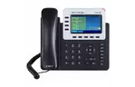 IP телефон Grandstream GXP2140