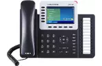 IP телефон Grandstream GXP2160