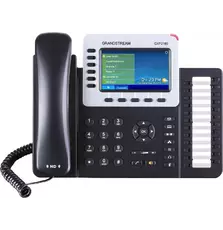IP телефон Grandstream GXP2160