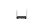 Компьютер ASUS NUC Rugged BNUC13BRFA400B00I/Atom X7425E, 64G eMMC, RAM, AX210 (90AS0021-M000S0)