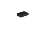 Компьютер ASUS NUC Rugged BNUC13BRFA400B00I/Atom X7425E, 64G eMMC, RAM, AX210 (90AS0021-M000S0)