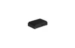 Компьютер ASUS NUC Rugged BNUC13BRFA400B00I/Atom X7425E, 64G eMMC, RAM, AX210 (90AS0021-M000S0)