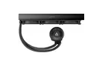 Система жидкостного охлаждения Arctic Liquid Freezer III-360 Black (ACFRE00136A)