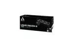 Система жидкостного охлаждения Arctic Liquid Freezer III-360 Black (ACFRE00136A)