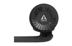 Система жидкостного охлаждения Arctic Liquid Freezer III-360 Black (ACFRE00136A)