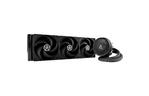 Система жидкостного охлаждения Arctic Liquid Freezer III-360 Black (ACFRE00136A)