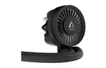 Система жидкостного охлаждения Arctic Liquid Freezer III-360 Black (ACFRE00136A)