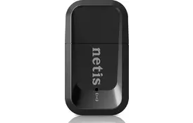 Сетевая карта Wi-Fi Netis WF2123 - Фото