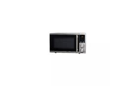 Мікрохвильова піч First FA-5002-3 - Фото