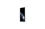 Мобильный телефон Infinix GT 20 Pro 12/256Gb NFC Mecha Silver (4894947022197)