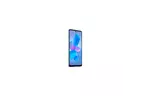 Мобильный телефон Infinix Hot 40 Pro 8/256Gb NFC Palm Blue (4894947011917)