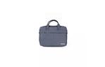 Сумка для ноутбука ColorWay 13.3'' Modern Navy (CW-LBM133-NV)